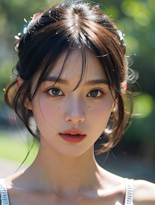 克罗地亚足球与女排：两种体育精神的碰撞与交融